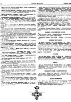 giornale/TO00189567/1938/unico/00000158