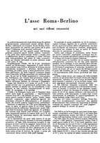 giornale/TO00189567/1938/unico/00000166