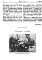 giornale/TO00189567/1938/unico/00000180
