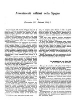 giornale/TO00189567/1938/unico/00000186