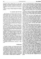 giornale/TO00189567/1938/unico/00000190