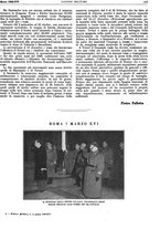 giornale/TO00189567/1938/unico/00000191