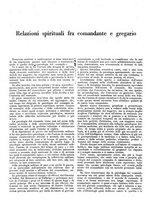 giornale/TO00189567/1938/unico/00000192