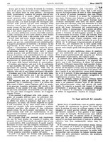 giornale/TO00189567/1938/unico/00000194