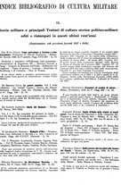 giornale/TO00189567/1938/unico/00000203