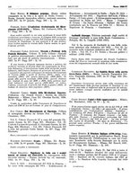 giornale/TO00189567/1938/unico/00000204