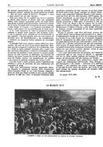 giornale/TO00189567/1938/unico/00000206