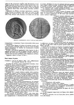 giornale/TO00189567/1938/unico/00000208