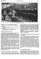 giornale/TO00189567/1938/unico/00000209