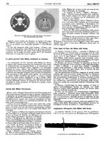 giornale/TO00189567/1938/unico/00000210