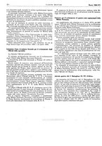 giornale/TO00189567/1938/unico/00000212