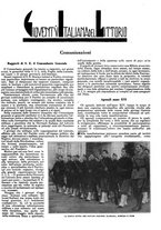 giornale/TO00189567/1938/unico/00000213