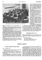 giornale/TO00189567/1938/unico/00000214