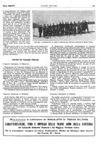 giornale/TO00189567/1938/unico/00000215