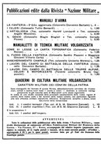 giornale/TO00189567/1938/unico/00000216