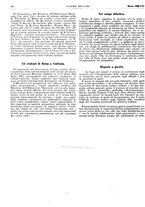 giornale/TO00189567/1938/unico/00000218