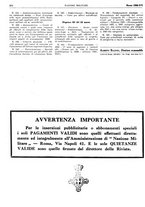 giornale/TO00189567/1938/unico/00000230