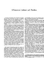 giornale/TO00189567/1938/unico/00000248