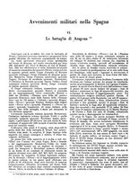 giornale/TO00189567/1938/unico/00000252