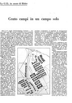 giornale/TO00189567/1938/unico/00000257