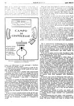 giornale/TO00189567/1938/unico/00000258