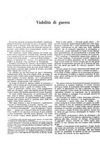 giornale/TO00189567/1938/unico/00000260