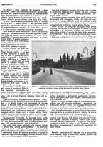 giornale/TO00189567/1938/unico/00000261