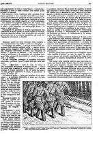 giornale/TO00189567/1938/unico/00000263