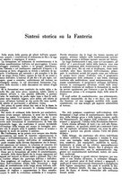 giornale/TO00189567/1938/unico/00000265