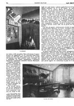 giornale/TO00189567/1938/unico/00000270