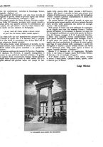 giornale/TO00189567/1938/unico/00000271
