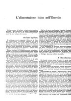 giornale/TO00189567/1938/unico/00000272