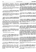 giornale/TO00189567/1938/unico/00000276