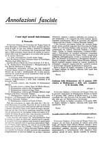 giornale/TO00189567/1938/unico/00000278