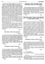 giornale/TO00189567/1938/unico/00000280