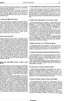 giornale/TO00189567/1938/unico/00000285