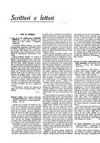 giornale/TO00189567/1938/unico/00000302