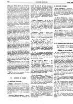 giornale/TO00189567/1938/unico/00000304