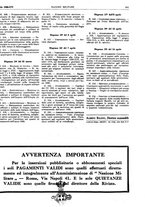 giornale/TO00189567/1938/unico/00000305
