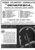 giornale/TO00189567/1938/unico/00000306