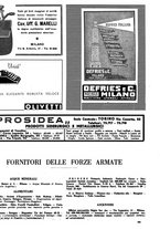 giornale/TO00189567/1938/unico/00000309