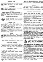 giornale/TO00189567/1938/unico/00000310