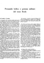 giornale/TO00189567/1938/unico/00000327