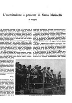 giornale/TO00189567/1938/unico/00000363
