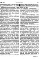 giornale/TO00189567/1938/unico/00000367