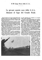 giornale/TO00189567/1938/unico/00000370