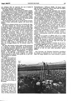 giornale/TO00189567/1938/unico/00000373