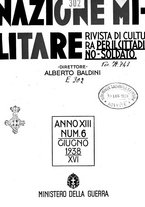 giornale/TO00189567/1938/unico/00000401