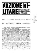 giornale/TO00189567/1938/unico/00000403