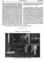 giornale/TO00189567/1938/unico/00000408
